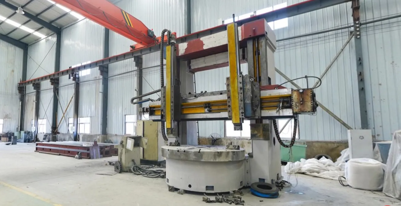 Customization Options