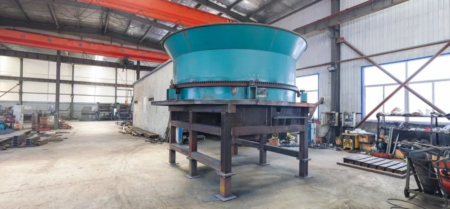 Dedicated Commercial Support